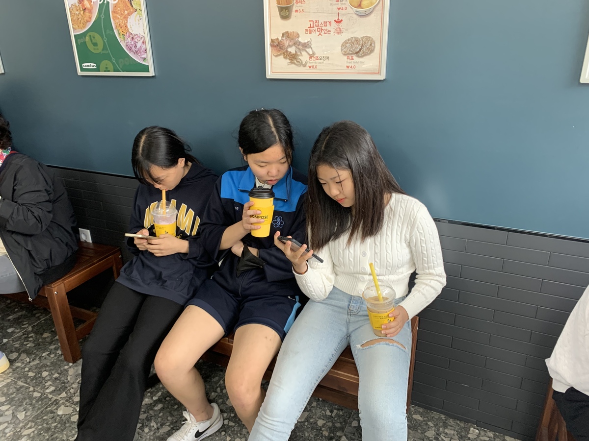 cd4cb7948bff0e421933971bb4b08a44_1684227581_55.jpg