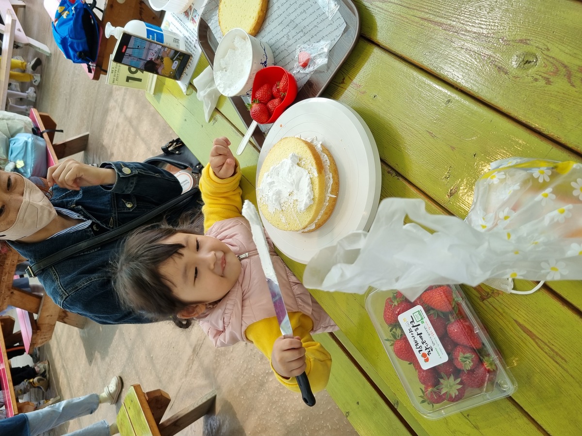 cd4cb7948bff0e421933971bb4b08a44_1684230199_35.jpeg