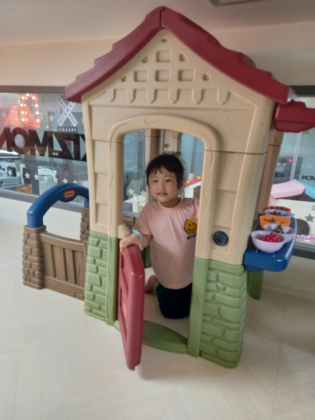 8152d5b9e35cae475f5c0393a7c5be75_1689408784_98.jpeg