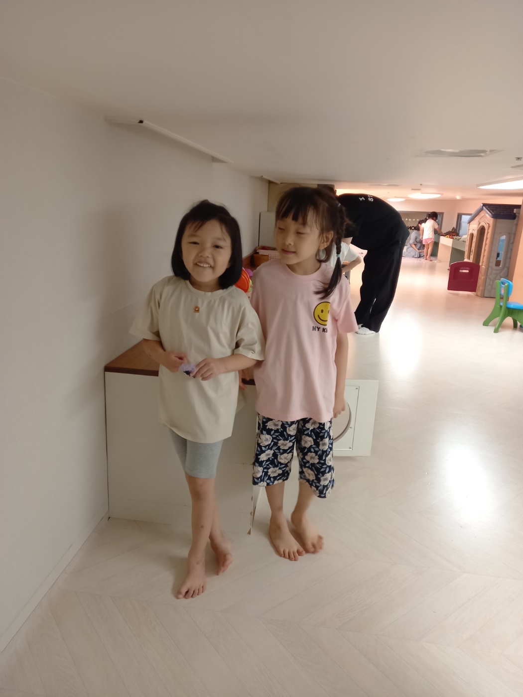 8152d5b9e35cae475f5c0393a7c5be75_1689408785_26.jpeg