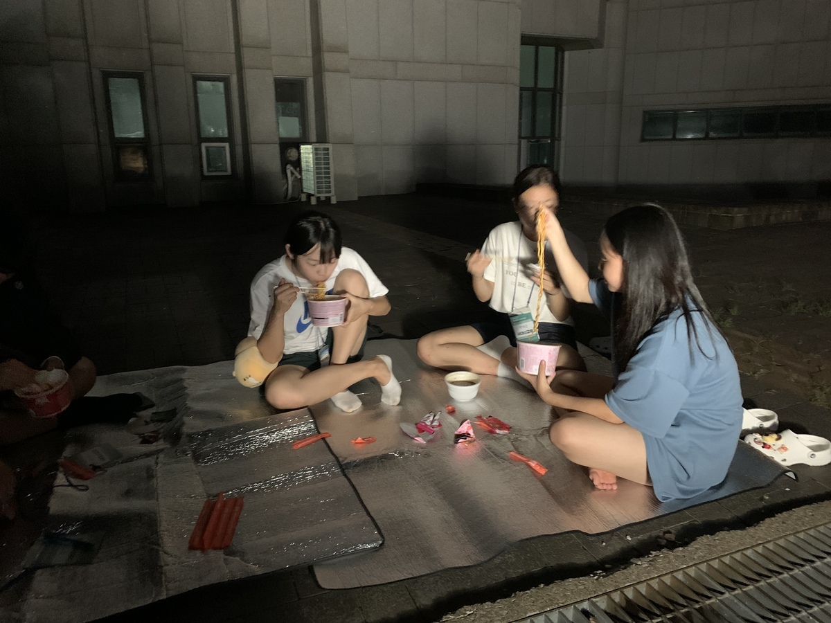 d41b2fddc52944b100379301957f37f2_1690865349_88.jpg