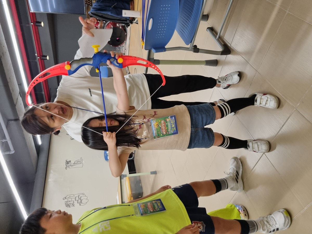 d41b2fddc52944b100379301957f37f2_1690962389_24.jpeg