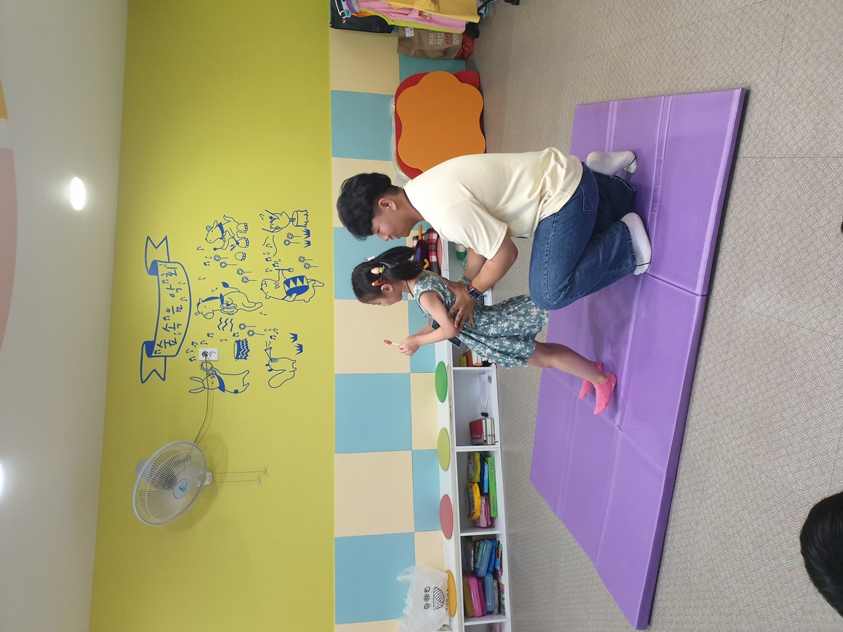 d41b2fddc52944b100379301957f37f2_1690962390_07.jpeg