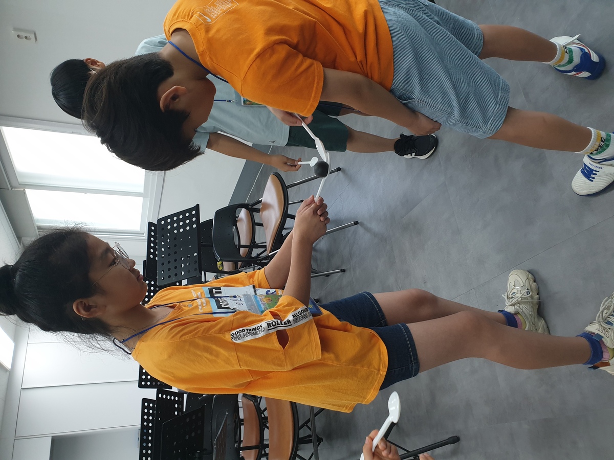 d41b2fddc52944b100379301957f37f2_1690962390_61.jpeg