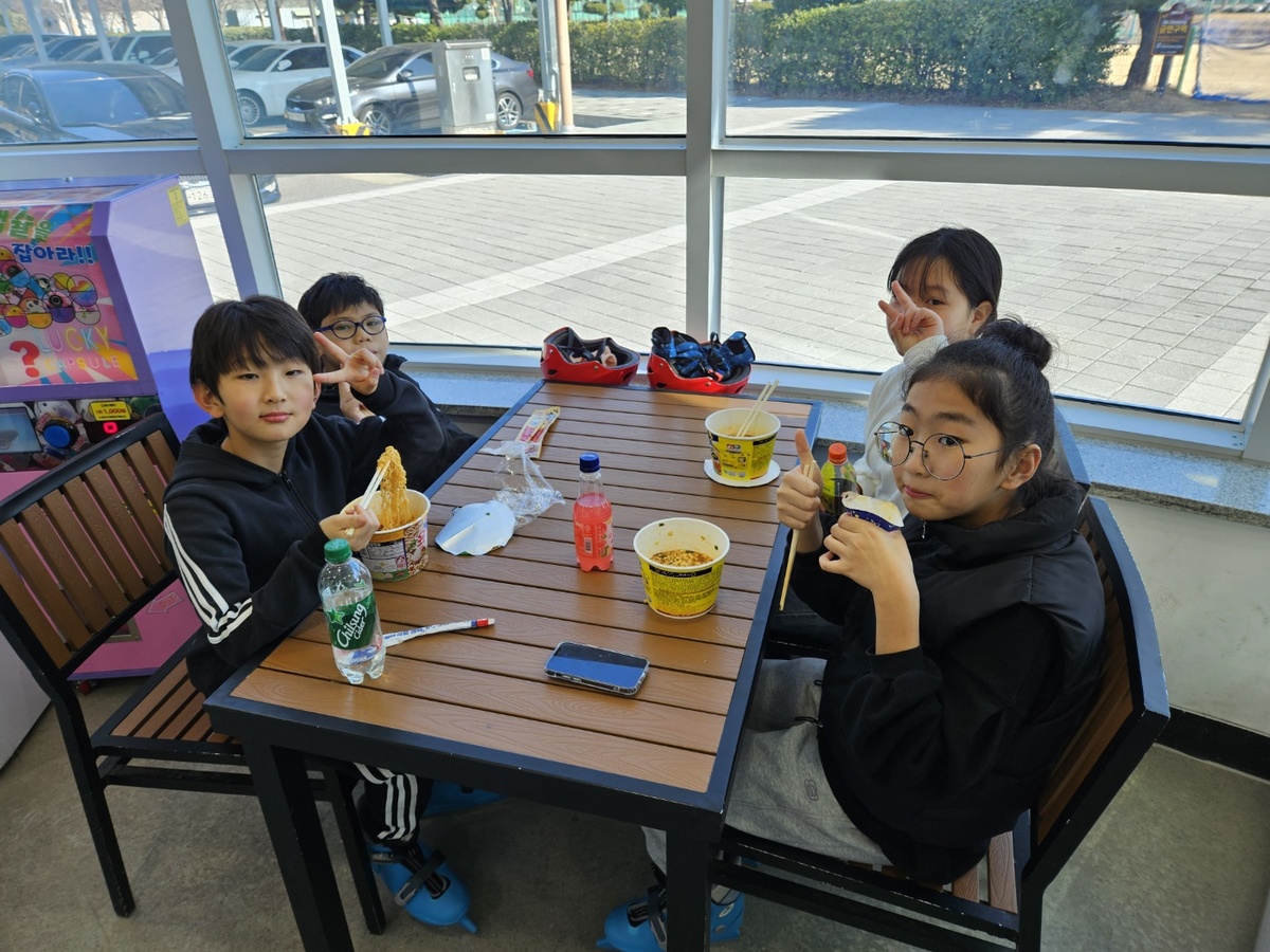 f05c6a0459f3e777d9eeb75c1a3cb367_1706582287_4.jpg