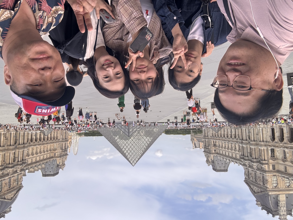 14f160459515ef35208902288dc3e333_1754557274_35.jpg