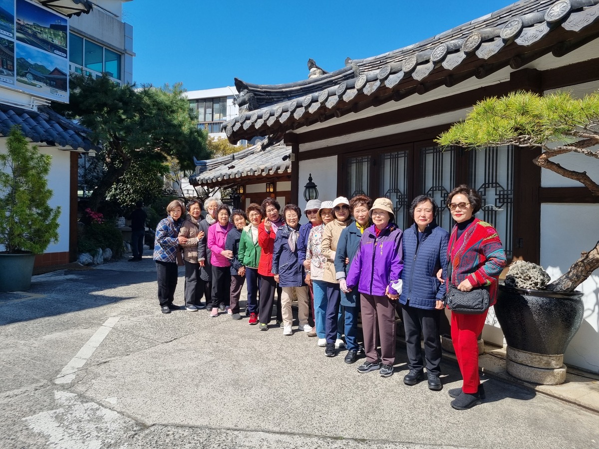 dd243838ff66fd0678abe1226ab051c2_1775805352_36.jpg