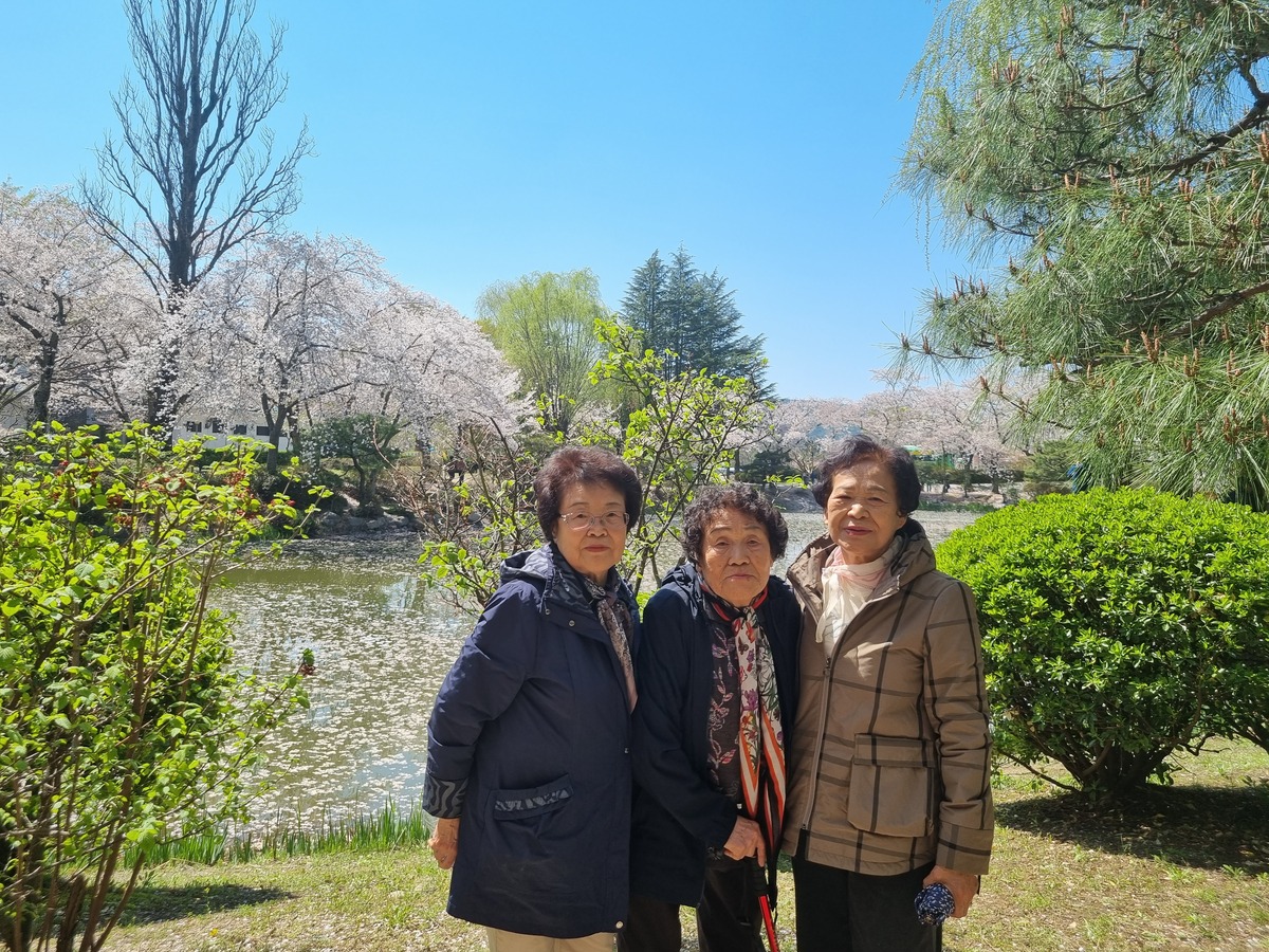 dd243838ff66fd0678abe1226ab051c2_1775805364_53.jpg