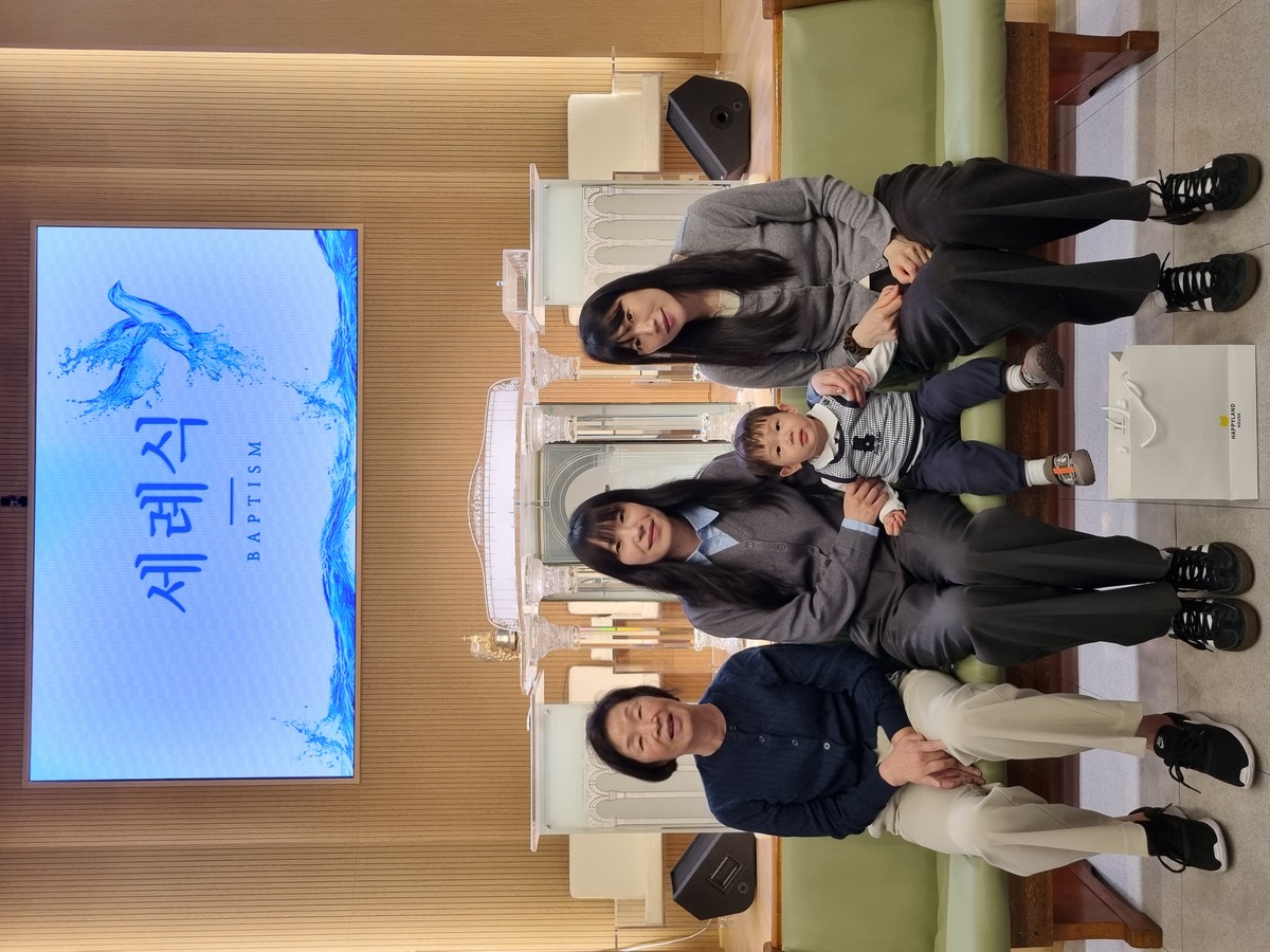 a24a8a3201a2459c9a5cc534c55d128c_1779332228_46.jpg